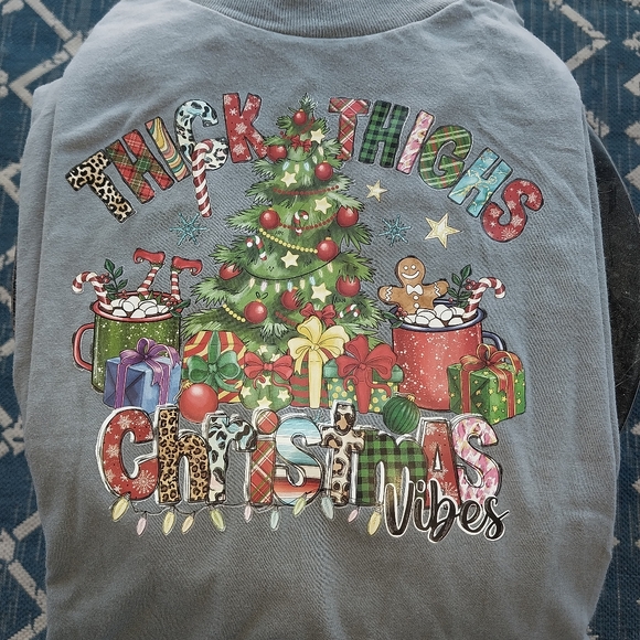 Christmas Apperal and More - Picture 7 of 16